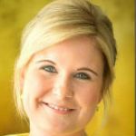 3rd of September 2014:Thesis defense Gerbrich van den Bosch